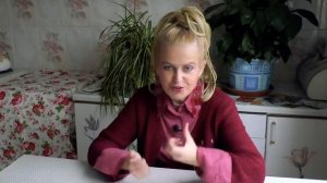 ТОП 6 суперурожайных  ОГУРЦОВ 2020!!! Вы обалдеете от этих огурчиков: пучковые, корнишоны...