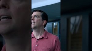 Играют в салки уже 30 лет, а его ни разу не салили 😱 топ фильм #комедия #фильм #хочуврек