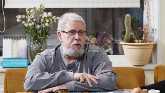 ОКРУЖЕНИЕ АВДЕЕВКИ. СЕРГЕЙ ПЕРЕСЛЕГИН