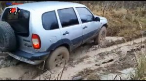 Тракторные шины R16 для оффроуда, Тракторная резина на УАЗ, трактора на 16 на машину, MinyTraktor.r