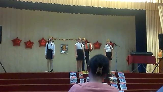 Драка собак смотреть онлайн