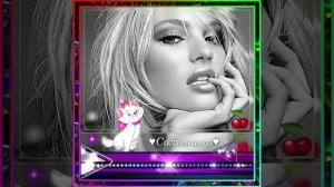 ЭММАНУЭЛЬ # ●Премьера●| ??✅