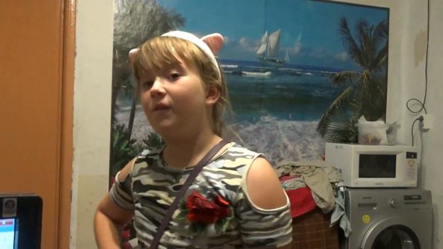 Волшебной пилюли не существует Печально mommy vlogger evening