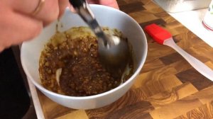 Утка по-Пекински: Light-версия из Филе Утки