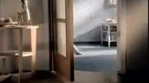 Реклама Агуша 2010 год