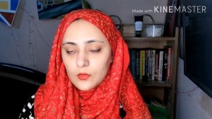 BEURER FC45 Cleansing Brush Review | Worth it OR Not??