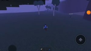 как попасть на болото в Lumber Tycoon 2