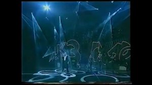 3 СЕНТЯБРЯ - МИХАИЛ ШУФУТИНСКИЙ - РЕМИКС, REMIX С БАСАМИ