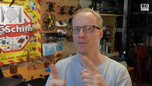 3D Scanner Creality Scan Ferret Pro - indepth review and Scanning tips!
