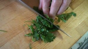 Помидоры маринованные быстрого приготовления
