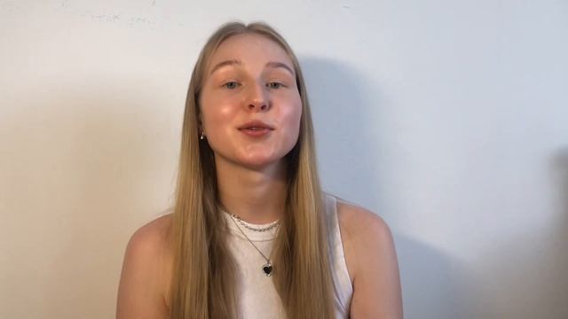 Как выбрать онлайн- школу для подготовки к ЕГЭ / лучшие онлайн- школы по подготовки