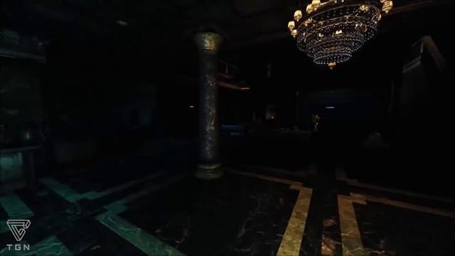 Top 10 Fallout 3 Mods смотреть онлайн