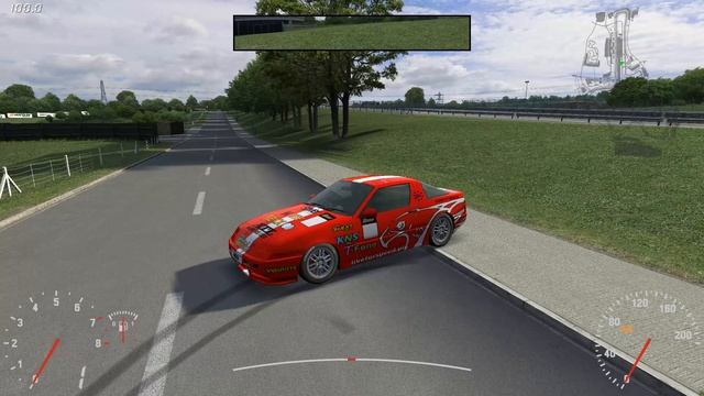 How to Unlock S2 License On Live For Speed 0.6R only смотреть онлайн