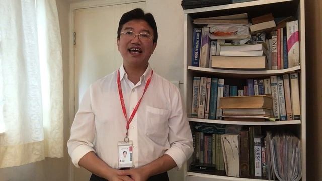 Talking about upgrade to Oracle Cloud смотреть онлайн