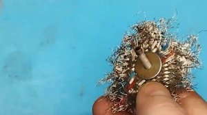 Сантехники об этом ещё не знают! Шикарная самоделка из гибкой подводки