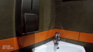 Путешествие на машине на море | На машине в Грузию | В первые сутки из  Екатеринбурга в  Саратов