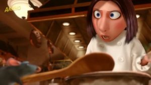 PIXAR. История одной студии | Как Pixar покорил весь мир // ДКино