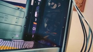 RTX 3050 + Intel i5 12400 - Что может быть лучше за эти деньги? НИЧЕГО! Сборка на "после победы"