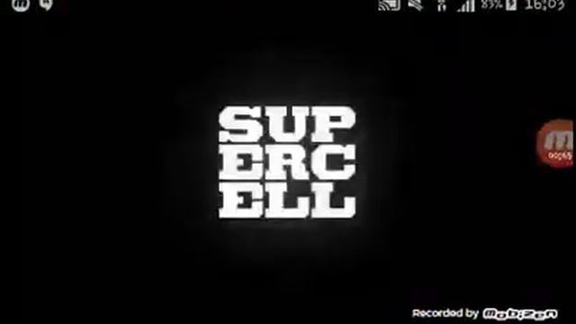 Cum sa-ti faci numele invizibil pe brawl stars nulls brawl etc смотреть онлайн