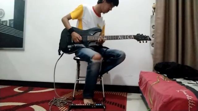 Paramore - Decode смотреть онлайн