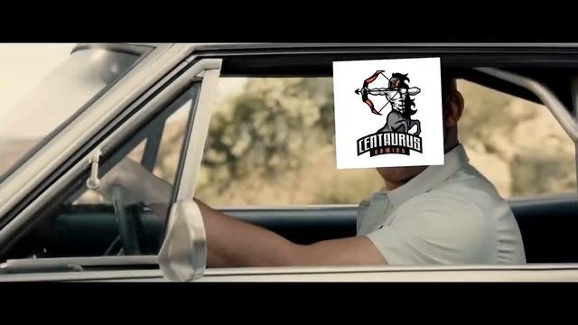 Rip CG