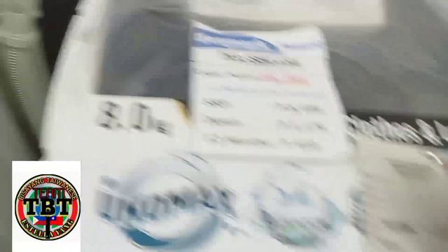 ##Washing machine#desmark/@gwenneivlog смотреть онлайн