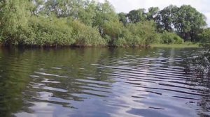 Секретный фарватер.MP4