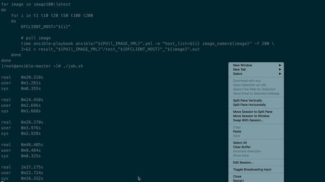 dragonfly harbor смотреть онлайн