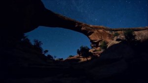 Невероятно красивая, нежная нью-эйдж музыка для отдыха!!!