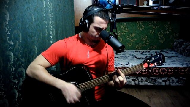 Чиж - Вечная молодость // Владимир Киенко