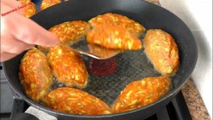 ВСЕ ЛЕТО ЕДИМ КАБАЧКИ! ЛЕНИВЫЕ ГОЛУБЦЫ С КАБАЧКАМИ.