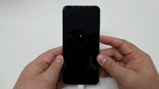 SAMSUNG GALAXY A50 (2019) SM-A505FM/DS not turn on! what to do? / не включается! что делать? смотреть онлайн