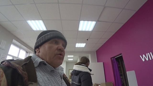 Подруга ИЗ МОСКВЫ Прислала ПОДАРОК ДЕРЕВЕНСКИМ ДРУЗЬЯМ. РАСПАКОВКА И ОБЗОР. смотреть онлайн