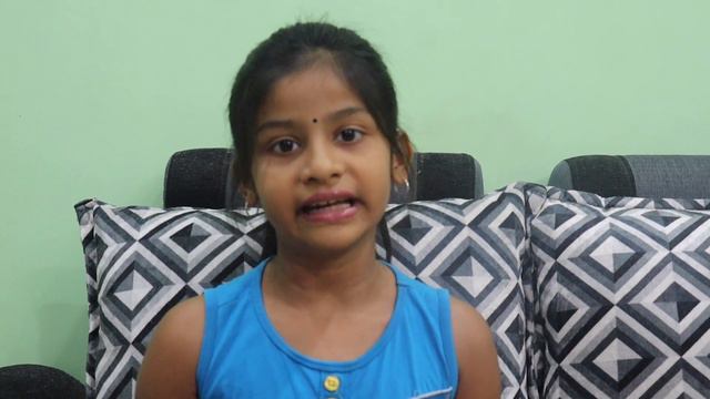 KIDS STORY TELLING- 3 INTELLIGENT BROTHERS - SIMPLE BED TIME STORIES смотреть онлайн