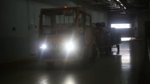 Такси аэропорт Сочи taxi just ru