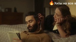 Михаил Шуфутинский, MIA BOYKA - Помада на щеке (Премьера 2024)