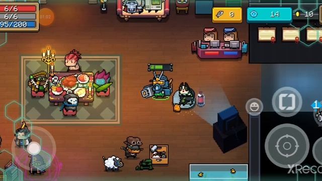 Моё мнение о 2 навыке инженера! смотреть онлайн