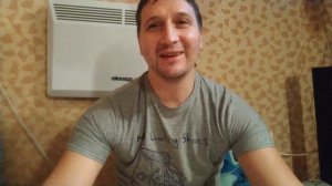 Мои любимые игры на ps4