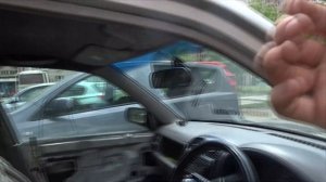 Плохо открывается стекло в автомобиле? Есть решение!!