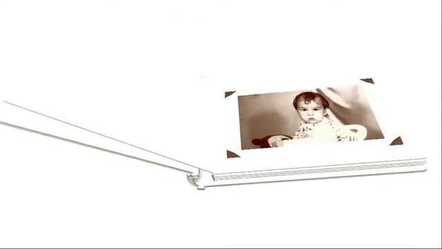 Серебряная свадьба (ролик на заказ) смотреть онлайн