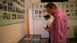 Хонаи Устод ЛОИК ШЕРАЛИ | Бародари Устод | Панчакент 2020