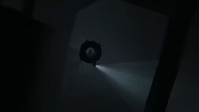 INSIDE #04 - "Kugel-U-Boot" [HD] GERMAN * Let's PLay смотреть онлайн