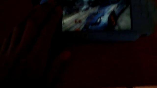 быстрое подключение PSP смотреть онлайн