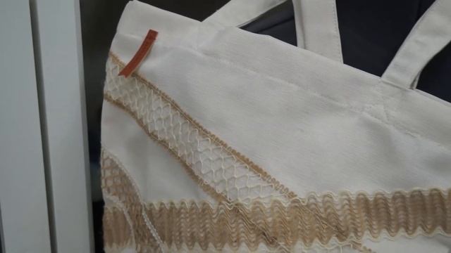 Магия рукоделия ВОГ Ростов смотреть онлайн