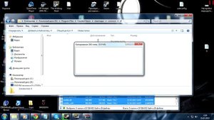 Как вернуть старую версию кс 1.6 STEAM после обновы, не удаляя новую