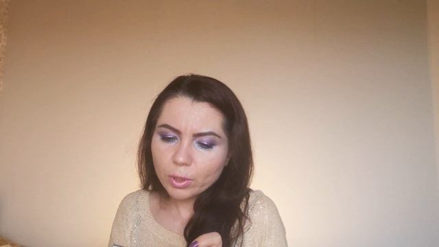 Косметичка на неделю смотреть онлайн