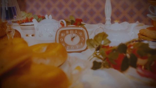 Xdinary Heroes "sleep talk" смотреть онлайн