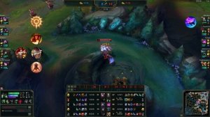 Варвик Гайд / Лига Легенд / Лига легенд гайд / league of legends / league of legends гайд