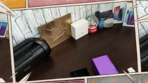 mi9t, mi9t pro  в 2021 году!? если ли смысл брать!?