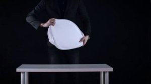 Обзор серии фотобоксов Falcon Eyes LFPB